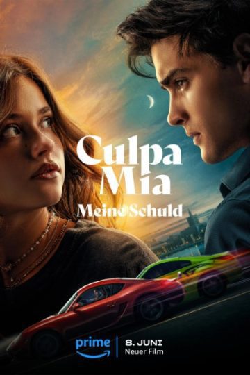 Download My Fault (2023) Multi Audio {Hindi-English-Spanish} Movie 480p | 720p | 1080p WEB-DL MSubs
