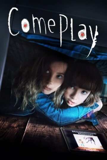Download Come Play (2020) English Movie 480p | 720p | 1080p | 2160p WEB-DL ESub
