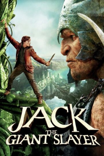 Download Jack the Giant Slayer (2013) Dual Audio [Hindi-English] Movie 480p | 720p | 1080p BluRay ESub